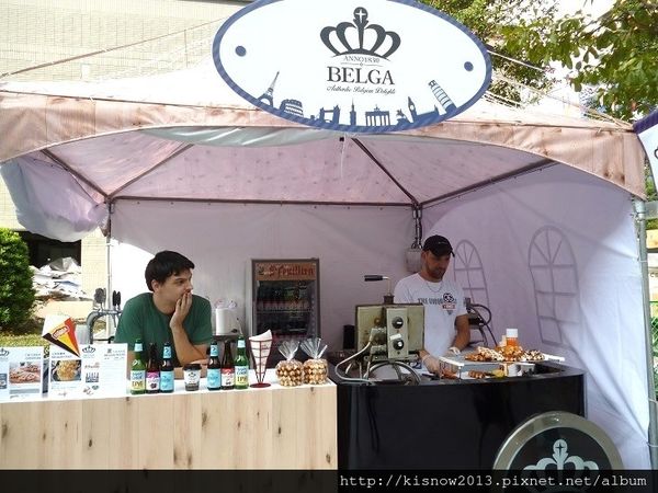 歐風嘉年華57-比利時鬆餅.JPG