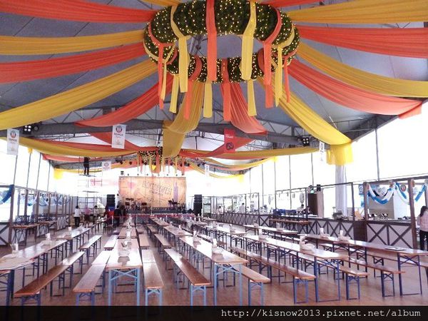 歐風嘉年華76-室內.JPG