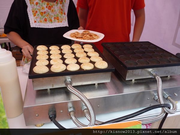 歐風嘉年華39-荷蘭鬆餅.JPG