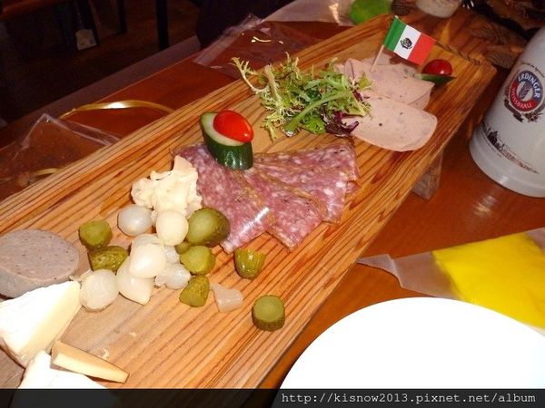 歐風嘉年華89-冷盤開胃.JPG
