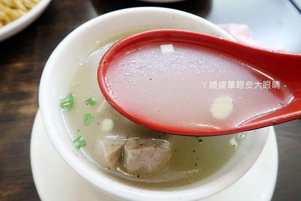 新竹在地美食、小吃店推薦!欣記快炒 飯麵粥館