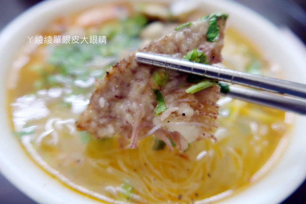 新竹在地美食、小吃店推薦!欣記快炒 飯麵粥館