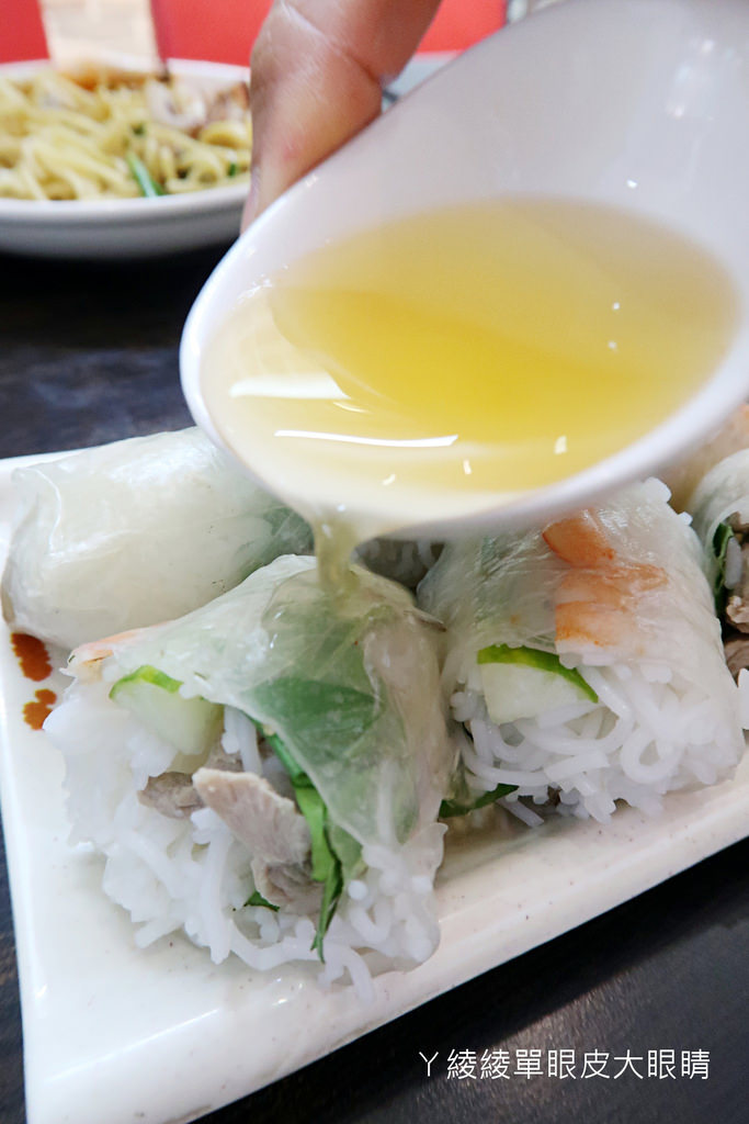 新竹在地美食、小吃店推薦!欣記快炒 飯麵粥館