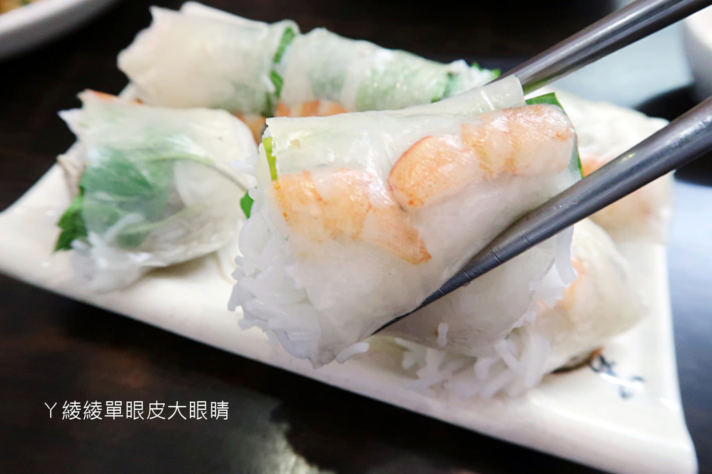 新竹在地美食、小吃店推薦!欣記快炒 飯麵粥館