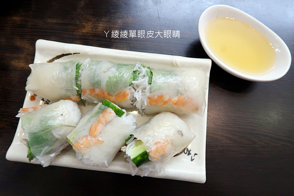 新竹在地美食、小吃店推薦！欣記快炒 飯麵粥館