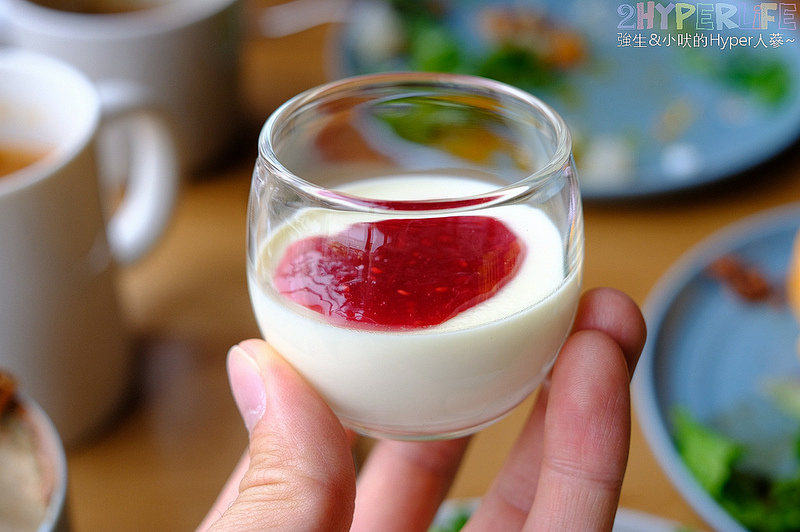  @強生與小吠的Hyper人蔘~