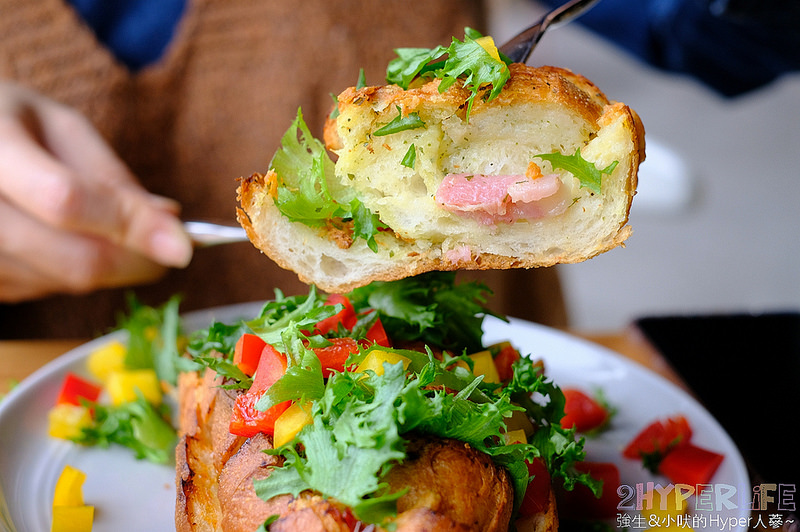  @強生與小吠的Hyper人蔘~