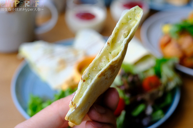  @強生與小吠的Hyper人蔘~