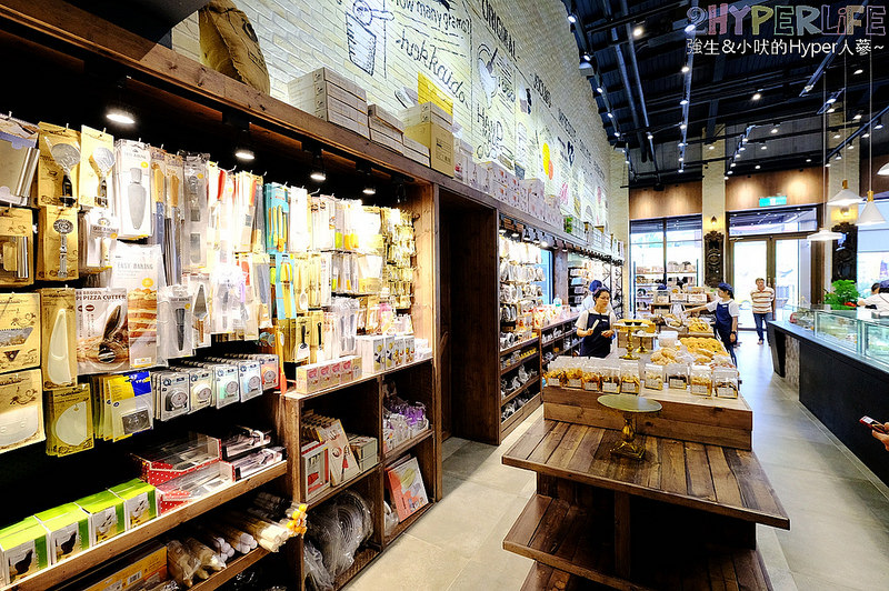  @強生與小吠的Hyper人蔘~