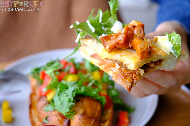  @強生與小吠的Hyper人蔘~