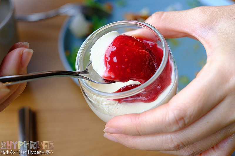  @強生與小吠的Hyper人蔘~