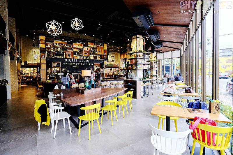  @強生與小吠的Hyper人蔘~