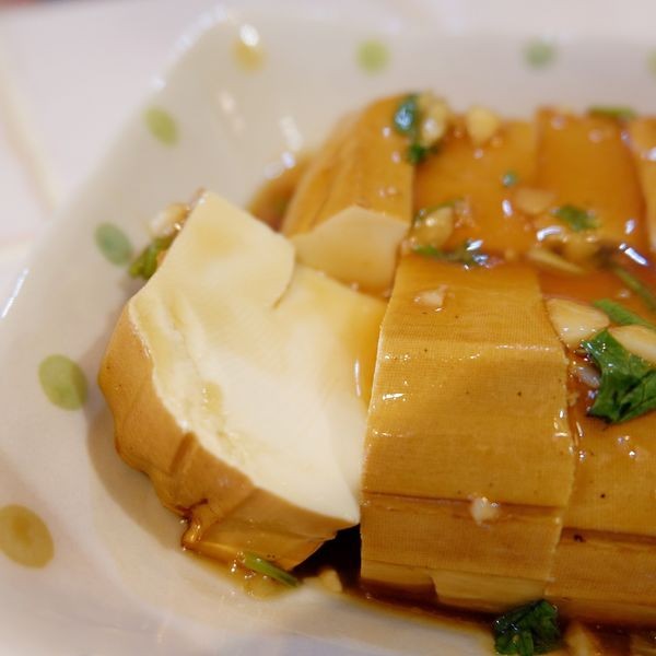 【食記】台中・南屯｜春梅家，來自媽媽的好味道麵食館・文青風格的家常麵食堂｜IKEA周邊