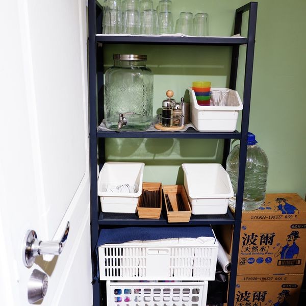 【食記】台中・南屯｜春梅家，來自媽媽的好味道麵食館・文青風格的家常麵食堂｜IKEA周邊