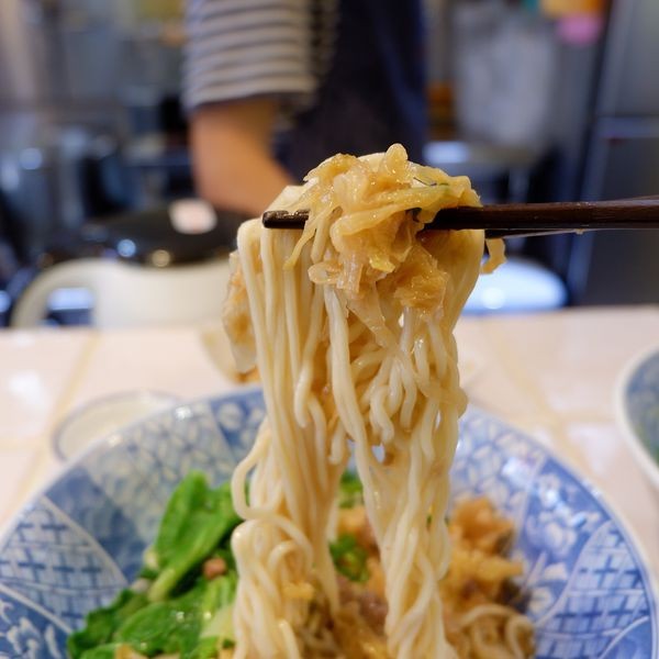 【食記】台中・南屯｜春梅家，來自媽媽的好味道麵食館・文青風格的家常麵食堂｜IKEA周邊