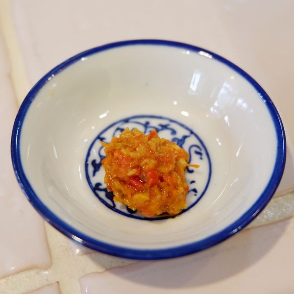 【食記】台中・南屯｜春梅家，來自媽媽的好味道麵食館・文青風格的家常麵食堂｜IKEA周邊