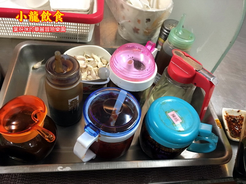 小龍飲食_1750.jpg