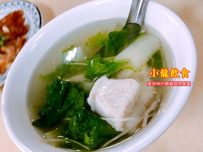 小龍飲食_7542.jpg