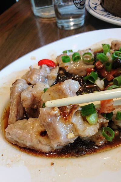 44770187_2106042396094105_2284707797272625152_n