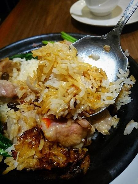 22687573_1663426273689055_3554278428992498203_n