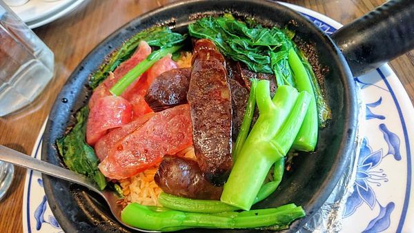 44821276_2106041176094227_8761961965078708224_n