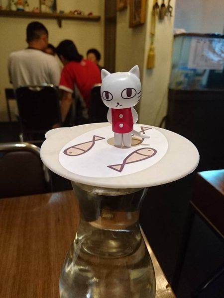 22894186_1669683203063362_8431635862181558737_n