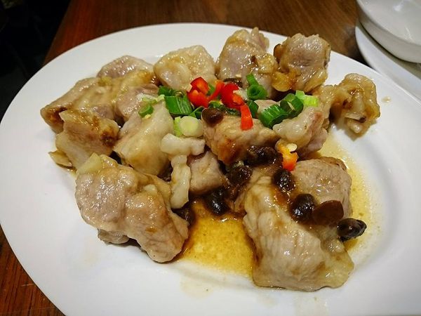 22886234_1669427466422269_6001143266180870254_n