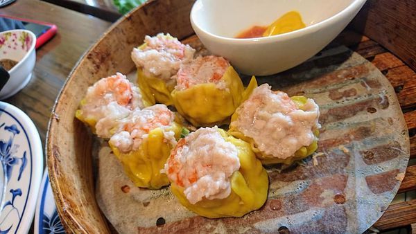 43487683_2106042259427452_5951730567992049664_n