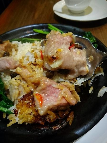 22555065_1663425783689104_249374724934669576_n