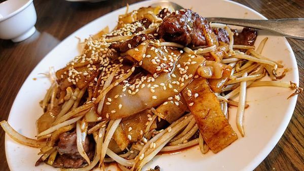 44708904_2106042506094094_955783454908219392_n