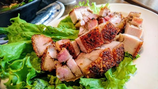 44830426_2106041436094201_598155675792572416_n