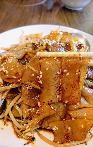 44728451_2106042559427422_268662496561201152_n