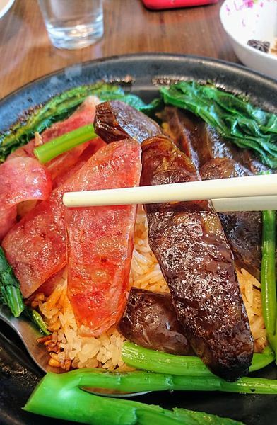 44690005_2106041219427556_1287448006395691008_n