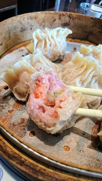 44789907_2106042222760789_8896752706140504064_n