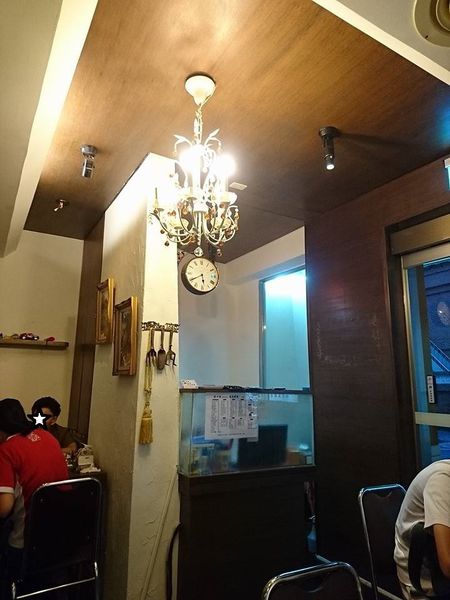 22788856_1669683139730035_8543108102238828761_n