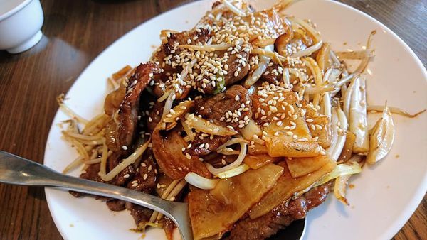 44842613_2106042449427433_4599891479886823424_n