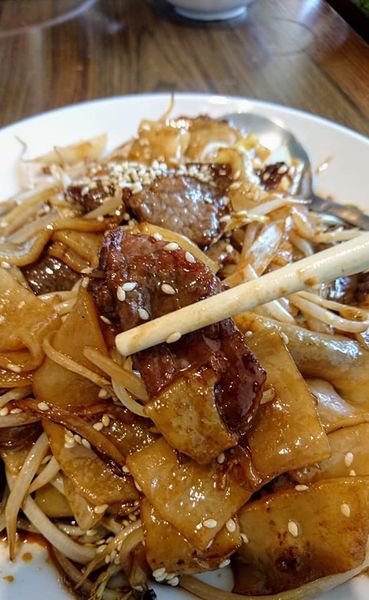 44828023_2106042589427419_2671994095093678080_n