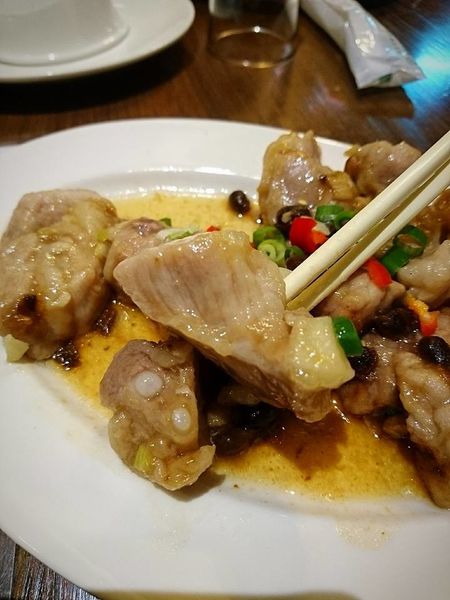 22814289_1669427383088944_836395363344720243_n