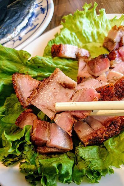 44717940_2106041496094195_5415224814111555584_n