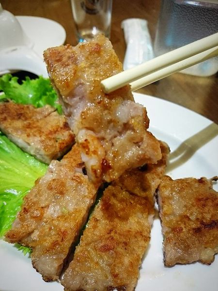 22780513_1669427426422273_3243040813657259399_n