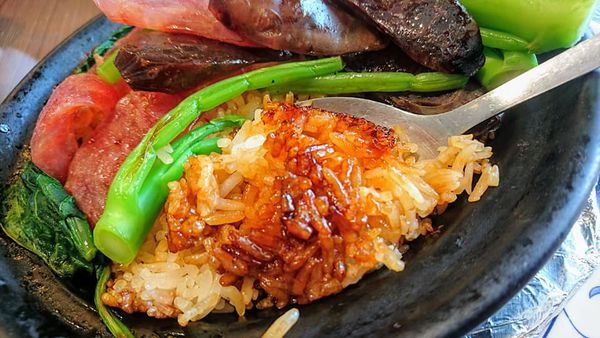 43487608_2106041276094217_277225355679367168_n