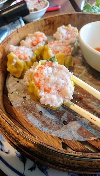 43586963_2106042316094113_5309762244345593856_n