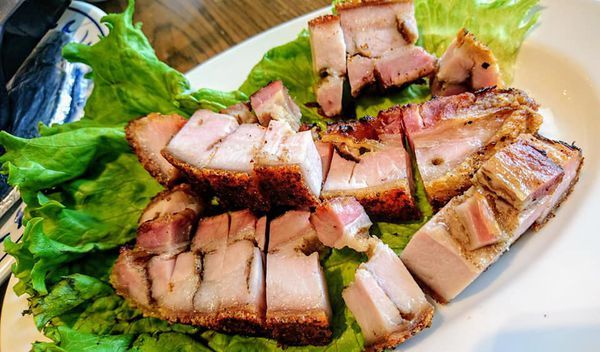 43582755_2106041386094206_499810188958629888_n