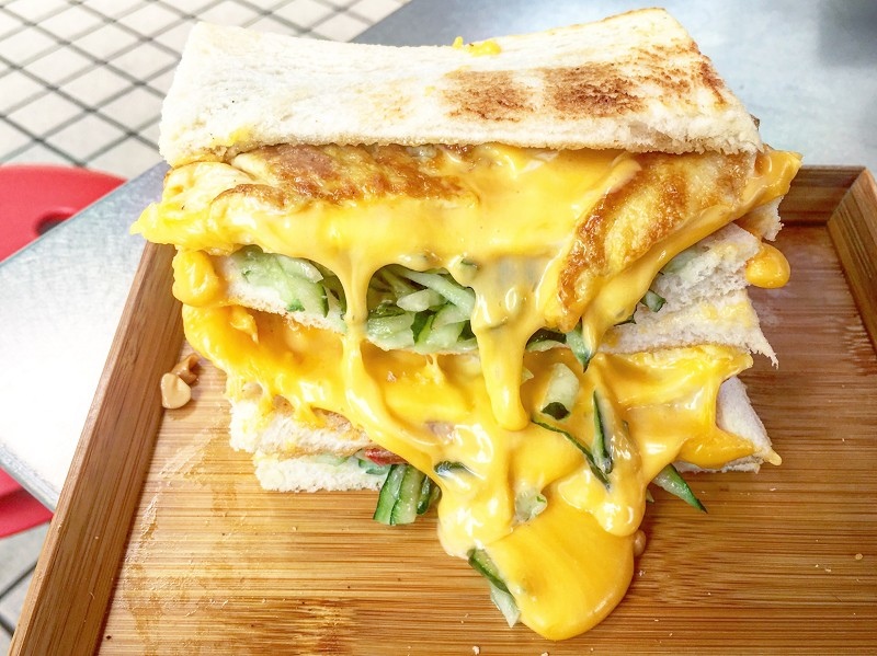 早安日和11.jpg 早安日和11.jpg