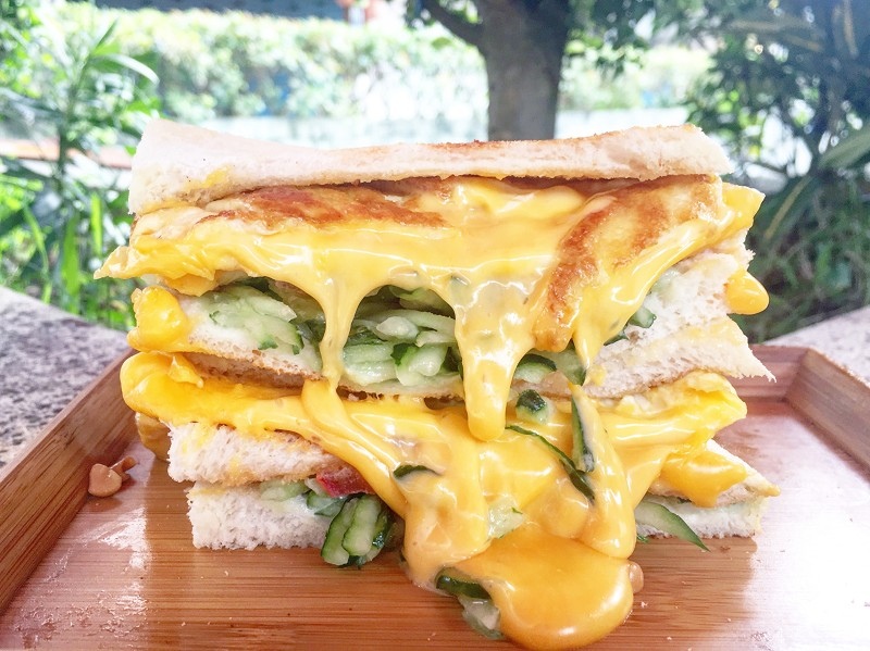 早安日和10.jpg 早安日和10.jpg