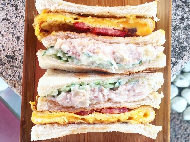 早安日和09.jpg 早安日和09.jpg