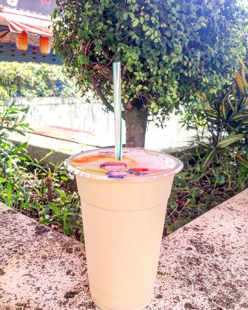 早安日和16.jpg 早安日和16.jpg