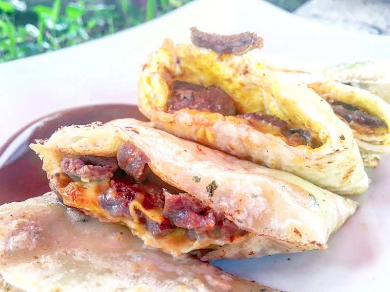 早安日和14.jpg 早安日和14.jpg