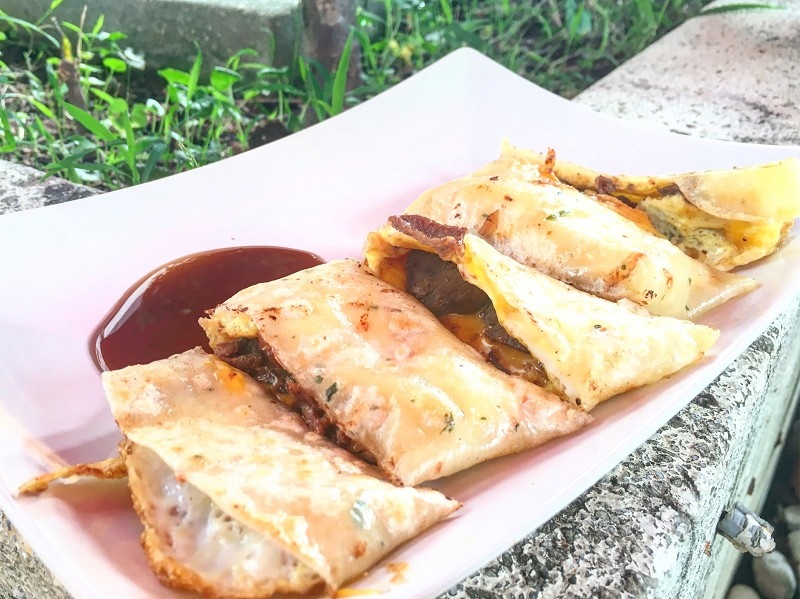 早安日和13.jpg 早安日和13.jpg