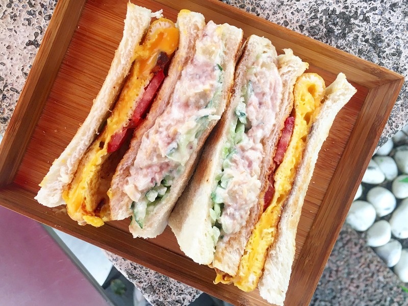 早安日和08.jpg 早安日和08.jpg